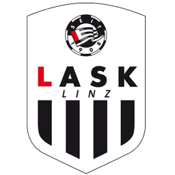 Lask Linz AM