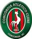 كونكورديا
