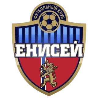 ينيسي كراسنويارسك النسائي