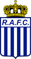 Arquet