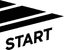 ستارت كريستيانساند تحت 19 سنة