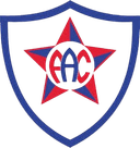 Araguari AC