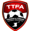 Trinidad   Tobago U17
