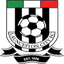 Launceston City B
