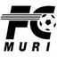 Muri