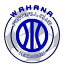 واهانا إف سي