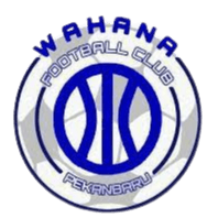 واهانا إف سي
