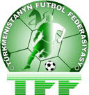 Turkmenistan (w)U20