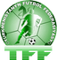 Turkmenistan (w)U20