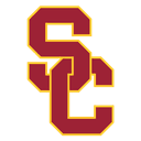 USC (w)
