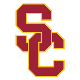 USC (w)