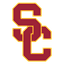 USC (w)