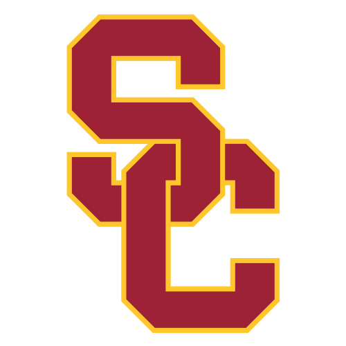 USC (w)