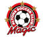 Altona Magic U23