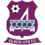 Glacis United