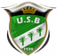 بسكرة