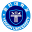 جامعة يونغ إن