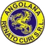 R.Curi Angolana