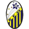الشهب الساقطة