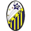 الشهب الساقطة