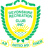 Devonshire Cougars