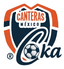 Cantera Coka