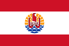 Tahiti U20