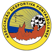 Pontassolense