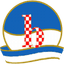 Bednja