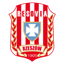 ريسوفيا رزيسزو
