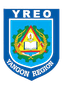 Yreo FC (w)