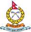 Nepal Armed Police Force