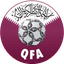 Qatar U20