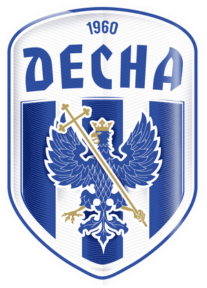 ديسنا تشيرنيهيف