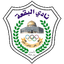 البقعة