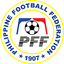 Philippines U16