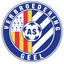 ASV Geel