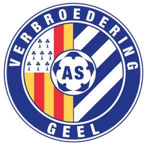 ASV Geel