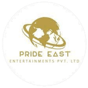 Pride East Mavericks