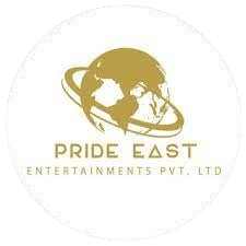 Pride East Mavericks