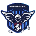 Panipi Raya FC