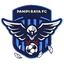 Panipi Raya FC