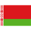 Belarus (w) U19