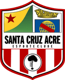 Santa Cruz Arce U20