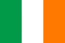 Ireland U17