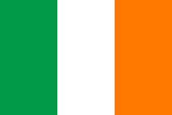 Ireland U17