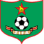 Zimbabwe U20