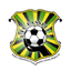 FC Fassell