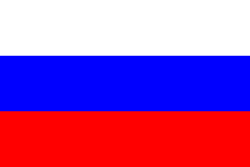 Russia (w) U16