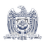 زاكاتيكاس